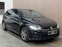 Volkswagen Polo 1.0 TSI R-Line 2022 DSG LED CLIMA CRUISE PDC