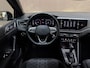 Volkswagen Polo 1.0 TSI R-Line 2022 DSG LED CLIMA CRUISE PDC