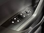 Volkswagen Polo 1.0 TSI R-Line 2022 DSG LED CLIMA CRUISE PDC