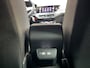 Volkswagen Polo 1.0 TSI R-Line 2022 DSG LED CLIMA CRUISE PDC