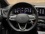 Volkswagen Polo 1.0 TSI R-Line 2022 DSG LED CLIMA CRUISE PDC