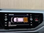 Volkswagen Polo 1.0 TSI R-Line 2022 DSG LED CLIMA CRUISE PDC