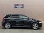 Volkswagen Polo 1.0 TSI R-Line 2022 DSG LED CLIMA CRUISE PDC