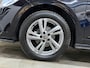 Volkswagen Polo 1.0 TSI R-Line 2022 DSG LED CLIMA CRUISE PDC
