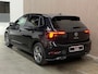 Volkswagen Polo 1.0 TSI R-Line 2022 DSG LED CLIMA CRUISE PDC