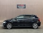 Volkswagen Polo 1.0 TSI R-Line 2022 DSG LED CLIMA CRUISE PDC