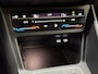 Volkswagen Polo 1.0 TSI R-Line 2022 DSG LED CLIMA CRUISE PDC