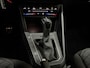 Volkswagen Polo 1.0 TSI R-Line 2022 DSG LED CLIMA CRUISE PDC