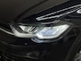 Volkswagen Polo 1.0 TSI R-Line 2022 DSG LED CLIMA CRUISE PDC