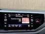 Volkswagen Polo 1.0 TSI R-Line 2022 DSG LED CLIMA CRUISE PDC