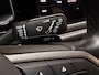 Volkswagen Polo 1.0 TSI R-Line 2022 DSG LED CLIMA CRUISE PDC