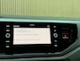 Volkswagen Polo 1.0 TSI R-Line 2022 DSG LED CLIMA CRUISE PDC