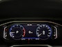 Volkswagen Polo 1.0 TSI R-Line 2022 DSG LED CLIMA CRUISE PDC
