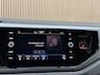 Volkswagen Polo 1.0 TSI R-Line 2022 DSG LED CLIMA CRUISE PDC