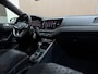 Volkswagen Polo 1.0 TSI R-Line 2022 DSG LED CLIMA CRUISE PDC