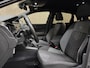 Volkswagen Polo 1.0 TSI R-Line 2022 DSG LED CLIMA CRUISE PDC