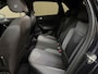 Volkswagen Polo 1.0 TSI R-Line 2022 DSG LED CLIMA CRUISE PDC