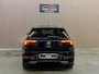 Volkswagen Polo 1.0 TSI R-Line 2022 DSG LED CLIMA CRUISE PDC