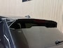 Volkswagen Polo 1.0 TSI R-Line 2022 DSG LED CLIMA CRUISE PDC