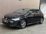 Volkswagen Polo 1.0 TSI R-Line 2022 DSG LED CLIMA CRUISE PDC