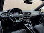 Volkswagen Polo 1.0 TSI R-Line 2022 DSG LED CLIMA CRUISE PDC