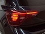 Volkswagen Polo 1.0 TSI R-Line 2022 DSG LED CLIMA CRUISE PDC