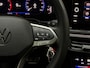 Volkswagen Polo 1.0 TSI R-Line 2022 DSG LED CLIMA CRUISE PDC