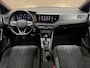 Volkswagen Polo 1.0 TSI R-Line 2022 DSG LED CLIMA CRUISE PDC