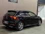 Volkswagen Polo 1.0 TSI R-Line 2022 DSG LED CLIMA CRUISE PDC