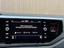 Volkswagen Polo 1.0 TSI R-Line 2022 DSG LED CLIMA CRUISE PDC
