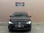 Volkswagen Polo 1.0 TSI R-Line 2022 DSG LED CLIMA CRUISE PDC