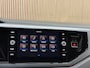Volkswagen Polo 1.0 TSI R-Line 2022 DSG LED CLIMA CRUISE PDC