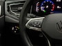 Volkswagen Polo 1.0 TSI R-Line 2022 DSG LED CLIMA CRUISE PDC