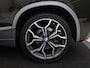 BMW X2 sDrive20i High Executive | Panoramadak | Leder | Stoelverwarming | Cruise control | Head-up | Bluetooth | Sfeerverlichting | Park assist | Elektrische achterklep | Trekhaak