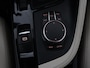 BMW X2 sDrive20i High Executive | Panoramadak | Leder | Stoelverwarming | Cruise control | Head-up | Bluetooth | Sfeerverlichting | Park assist | Elektrische achterklep | Trekhaak