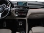 BMW X2 sDrive20i High Executive | Panoramadak | Leder | Stoelverwarming | Cruise control | Head-up | Bluetooth | Sfeerverlichting | Park assist | Elektrische achterklep | Trekhaak