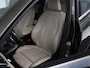 BMW X2 sDrive20i High Executive | Panoramadak | Leder | Stoelverwarming | Cruise control | Head-up | Bluetooth | Sfeerverlichting | Park assist | Elektrische achterklep | Trekhaak