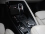 BMW X2 sDrive20i High Executive | Panoramadak | Leder | Stoelverwarming | Cruise control | Head-up | Bluetooth | Sfeerverlichting | Park assist | Elektrische achterklep | Trekhaak