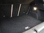 BMW X2 sDrive20i High Executive | Panoramadak | Leder | Stoelverwarming | Cruise control | Head-up | Bluetooth | Sfeerverlichting | Park assist | Elektrische achterklep | Trekhaak
