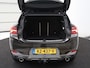 BMW X2 sDrive20i High Executive | Panoramadak | Leder | Stoelverwarming | Cruise control | Head-up | Bluetooth | Sfeerverlichting | Park assist | Elektrische achterklep | Trekhaak