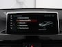 BMW X2 sDrive20i High Executive | Panoramadak | Leder | Stoelverwarming | Cruise control | Head-up | Bluetooth | Sfeerverlichting | Park assist | Elektrische achterklep | Trekhaak