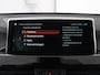 BMW X2 sDrive20i High Executive | Panoramadak | Leder | Stoelverwarming | Cruise control | Head-up | Bluetooth | Sfeerverlichting | Park assist | Elektrische achterklep | Trekhaak