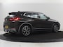 BMW X2 sDrive20i High Executive | Panoramadak | Leder | Stoelverwarming | Cruise control | Head-up | Bluetooth | Sfeerverlichting | Park assist | Elektrische achterklep | Trekhaak