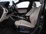 BMW X2 sDrive20i High Executive | Panoramadak | Leder | Stoelverwarming | Cruise control | Head-up | Bluetooth | Sfeerverlichting | Park assist | Elektrische achterklep | Trekhaak