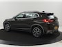 BMW X2 sDrive20i High Executive | Panoramadak | Leder | Stoelverwarming | Cruise control | Head-up | Bluetooth | Sfeerverlichting | Park assist | Elektrische achterklep | Trekhaak