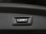 BMW X2 sDrive20i High Executive | Panoramadak | Leder | Stoelverwarming | Cruise control | Head-up | Bluetooth | Sfeerverlichting | Park assist | Elektrische achterklep | Trekhaak