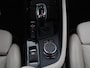 BMW X2 sDrive20i High Executive | Panoramadak | Leder | Stoelverwarming | Cruise control | Head-up | Bluetooth | Sfeerverlichting | Park assist | Elektrische achterklep | Trekhaak
