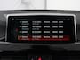 BMW X2 sDrive20i High Executive | Panoramadak | Leder | Stoelverwarming | Cruise control | Head-up | Bluetooth | Sfeerverlichting | Park assist | Elektrische achterklep | Trekhaak