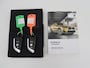 BMW X2 sDrive20i High Executive | Panoramadak | Leder | Stoelverwarming | Cruise control | Head-up | Bluetooth | Sfeerverlichting | Park assist | Elektrische achterklep | Trekhaak