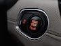 BMW X2 sDrive20i High Executive | Panoramadak | Leder | Stoelverwarming | Cruise control | Head-up | Bluetooth | Sfeerverlichting | Park assist | Elektrische achterklep | Trekhaak